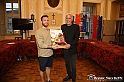 VBS_4400 - La Barbera Incontra - 18 Giugno 2023